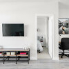 NorthPoint Display2 15