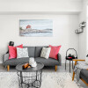 NorthPoint Display2 1