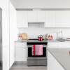 NorthPoint Display2 22