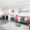 NorthPoint Display2 2