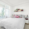 NorthPoint Display2 33