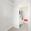 NorthPoint Display2 45