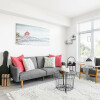 NorthPoint Display2 4