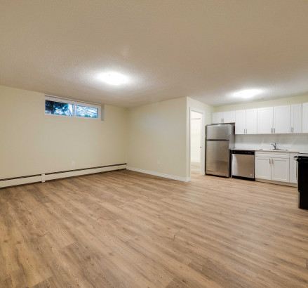 first place rental sandwich il