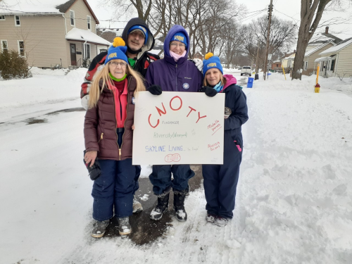 En février 2021, le personnel de Skyline Living des quatre coins du Canada a bravé le froid pour participer à La nuit la plus froide de l’année, une marche au profit d’organismes de bienfaisance venant en aide aux personnes luttant contre la faim, la souffrance et l’itinérance.&amp;amp;amp;amp;amp;amp;amp;amp;amp;amp;amp;amp;amp;amp;amp;amp;amp;amp;amp;amp;amp;amp;amp;amp;amp;amp;amp;amp;amp;amp;amp;amp;amp;amp;amp;amp;amp;amp;amp;amp;amp;amp;amp;amp;amp;amp;amp;amp;amp;amp;amp;nbsp;