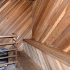 Sauna 2