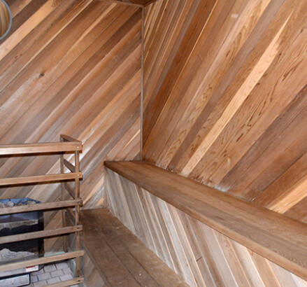 Sauna 2