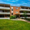 Skyline 368 Exmouth 10