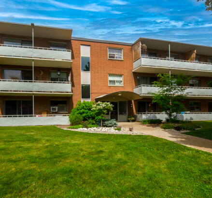 Skyline 368 Exmouth 10