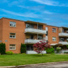 Skyline 368 Exmouth 17