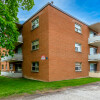 Skyline 368 Exmouth 22