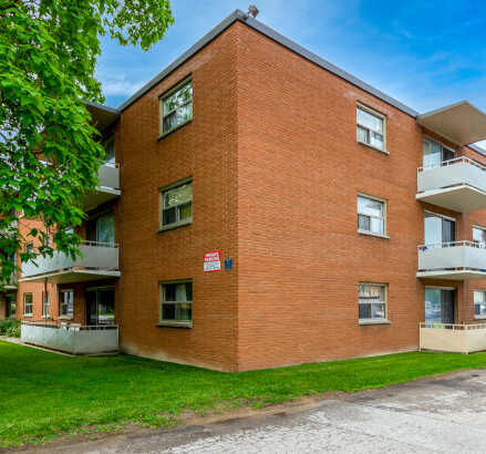 Skyline 368 Exmouth 22
