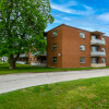 Skyline 368 Exmouth 28