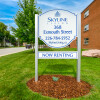 Skyline 368 Exmouth 30