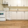 Skyline 368 Exmouth 7