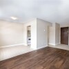 Skyline 625 Beverly Street 1 bedroom suit 0181