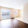 Skyline 625 Beverly Street 1 bedroom suit 0182