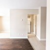 Skyline 625 Beverly Street 1 bedroom suit 0183