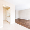 Skyline 625 Beverly Street 1 bedroom suit 0184