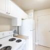 Skyline 625 Beverly Street 1 bedroom suit 0185