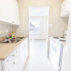 Skyline 625 Beverly Street 1 bedroom suit 0188