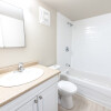Skyline 625 Beverly Street 1 bedroom suit 0191
