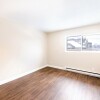Skyline 625 Beverly Street 1 bedroom suit 0192