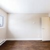Skyline 625 Beverly Street 1 bedroom suit 0194