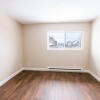 Skyline 625 Beverly Street 1 bedroom suit 0197
