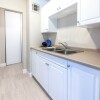 Skyline 625 Beverly Street 2 bedroom0163