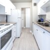 Skyline 625 Beverly Street 2 bedroom0164