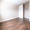 Skyline 625 Beverly Street 2 bedroom0174