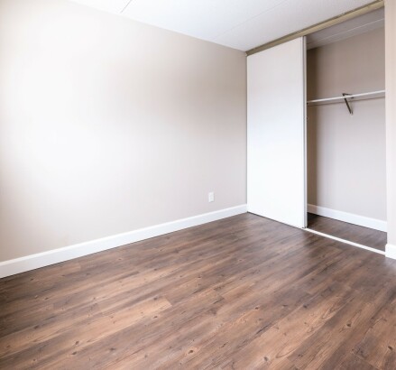 Skyline 625 Beverly Street 2 bedroom0174