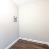 Skyline 625 Beverly Street 2 bedroom0180