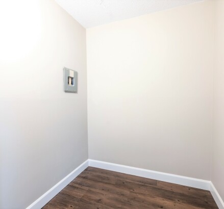 Skyline 625 Beverly Street 2 bedroom0180