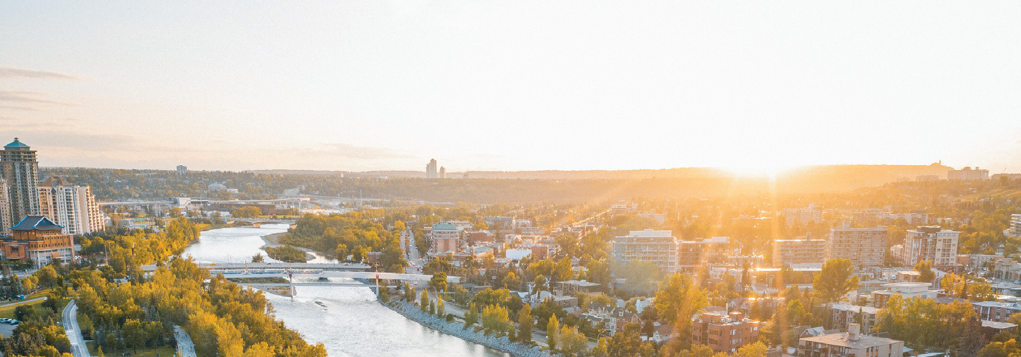 2000 header province alberta