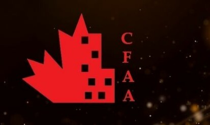 CFAA Logo