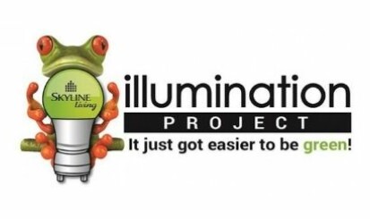 Illumination Project 2
