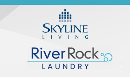 RiverRock Presentation NewsSite Banner 1 19 2022