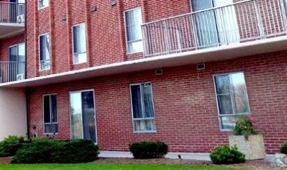 SKYLINE APARTMENT REIT PURCHASES ADDITIONAL PROPERTIES IN BRANTFORD AND SARNIA