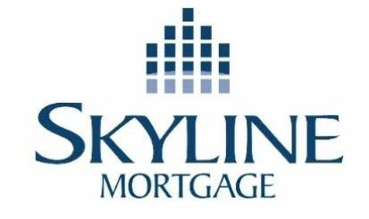 SKYLINE MORTGAGE INVESTMENT TRUST FUNDED INITIAL LOAN IN NEW BRUNSWICK