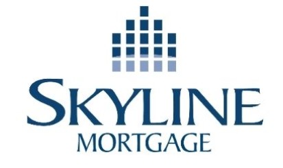 SKYLINE MORTGAGE INVESTMENT TRUST FUNDED INITIAL LOAN IN NEW BRUNSWICK