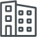 rent building icon