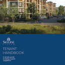 tenant handbook