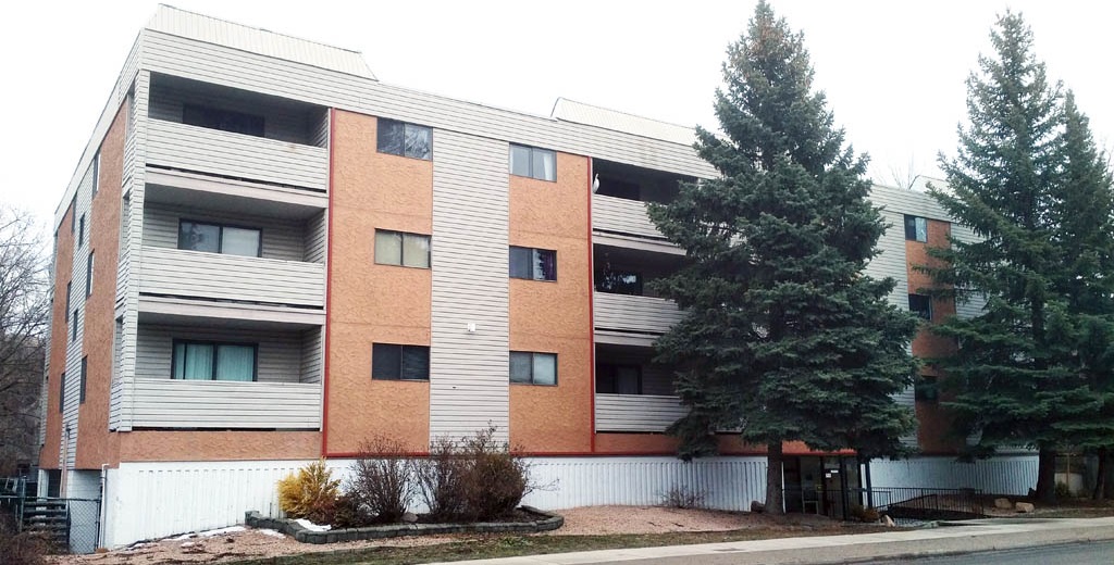 Skyline Apartment REIT Enters British Columbia with Kelowna Purchase