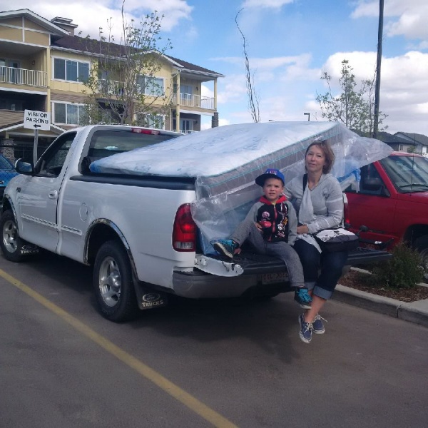 19 Community Fort Mac move in4