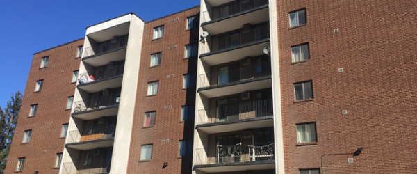 3150 Donnelly St Windsor ON2