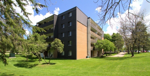 560 562 564 Durham exterior2
