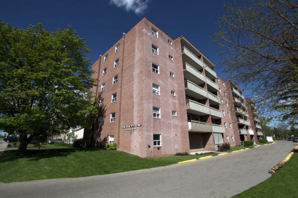 67 North Park exterior2