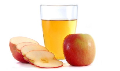 Apple cider vinegar2